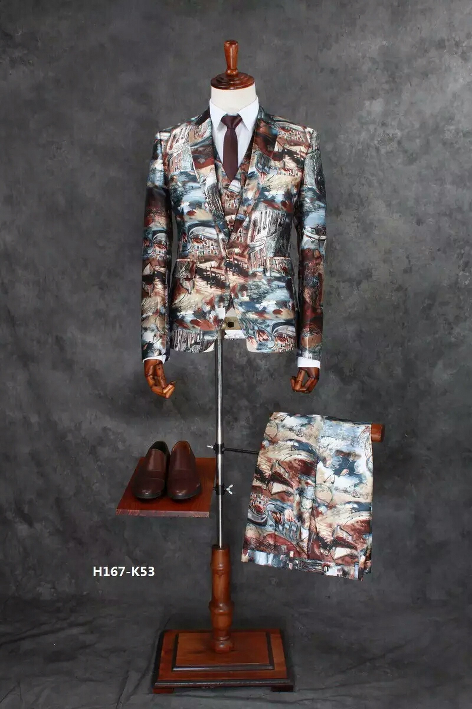 男士西服,西裝禮服,男士西裝,西服推薦,西服訂製,西服出租,西裝價格,西裝推薦